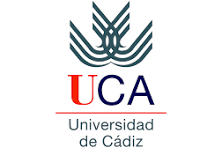 UCA